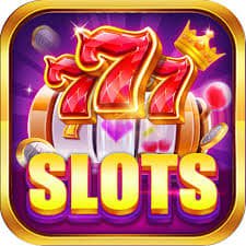 pk slot